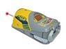 Pipe & Drainage Lasers